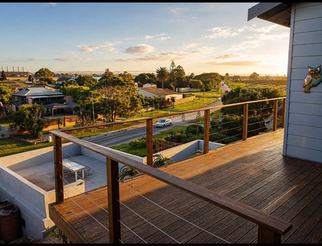 3 BEDROOM HOUSE FOR SALE IN AMSTERDAMHOEK